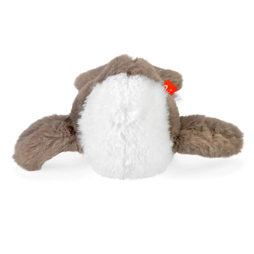 Peluche Baleine à bosse - 20 cm Wild Republic – vue produit 2