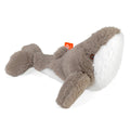Peluche Baleine à bosse - 20 cm Wild Republic – vue produit 1