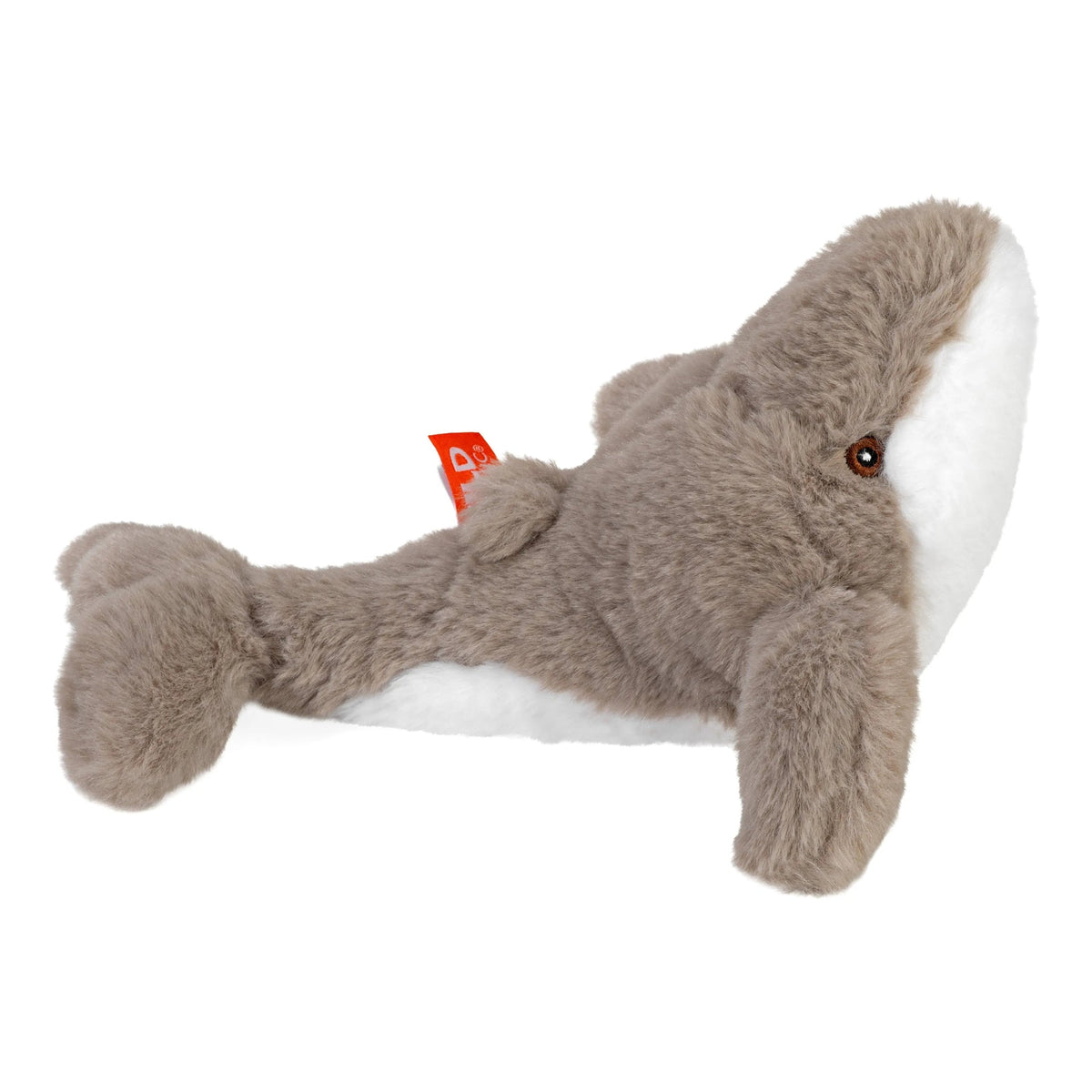 Peluche Baleine à bosse - 20 cm Wild Republic – vue produit 5