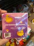 Poussin – vue produit 1