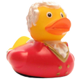 Canard Wolfgang Amadeus Mozart – vue produit 2