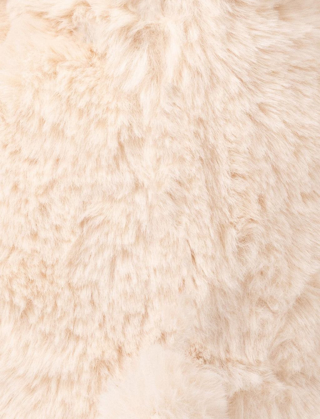 Peluche Ours Dreamies – Grand – Vue 4