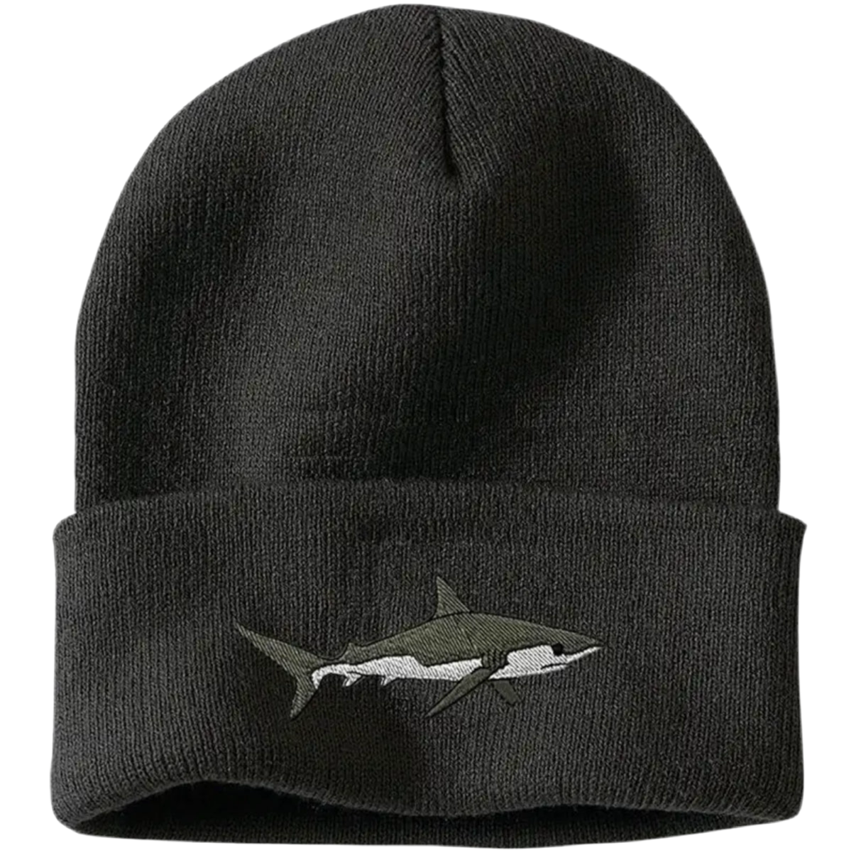 bonnet requin brode mrcol BON REQ 001 17288524