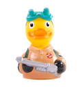 canard goosebusters celebriducks CEL81128 881644811289
