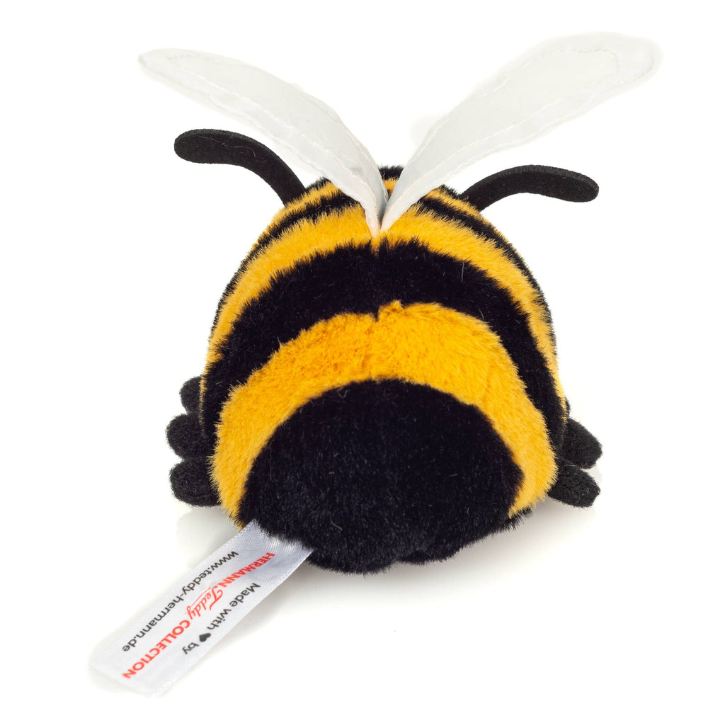 Плюшена играчка Abeille