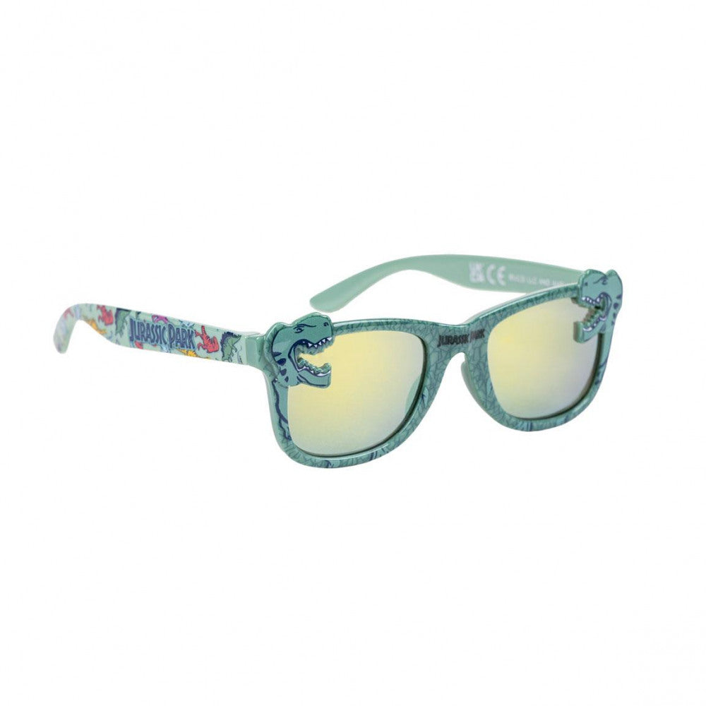 Lunettes de Soleil Jurassic Park Enfant