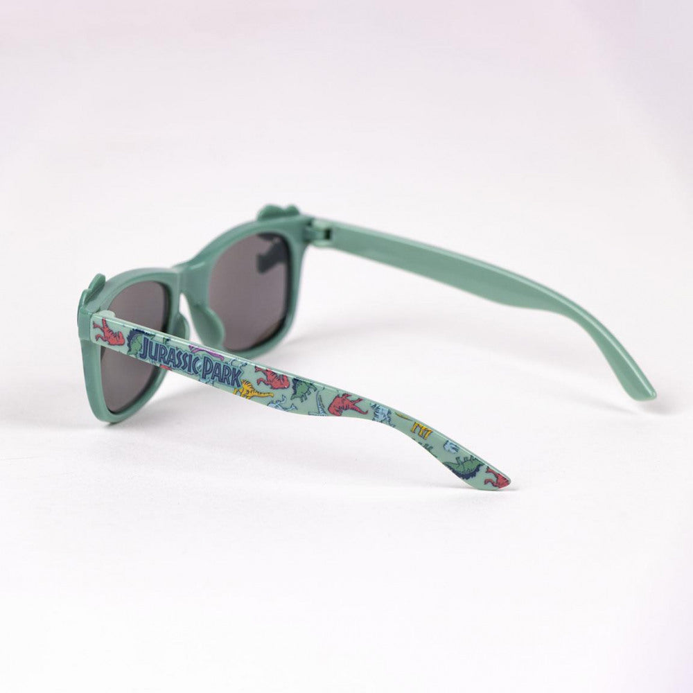 Lunettes de Soleil Jurassic Park Enfant