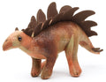 Peluche Stégosaure debout Uni Toys