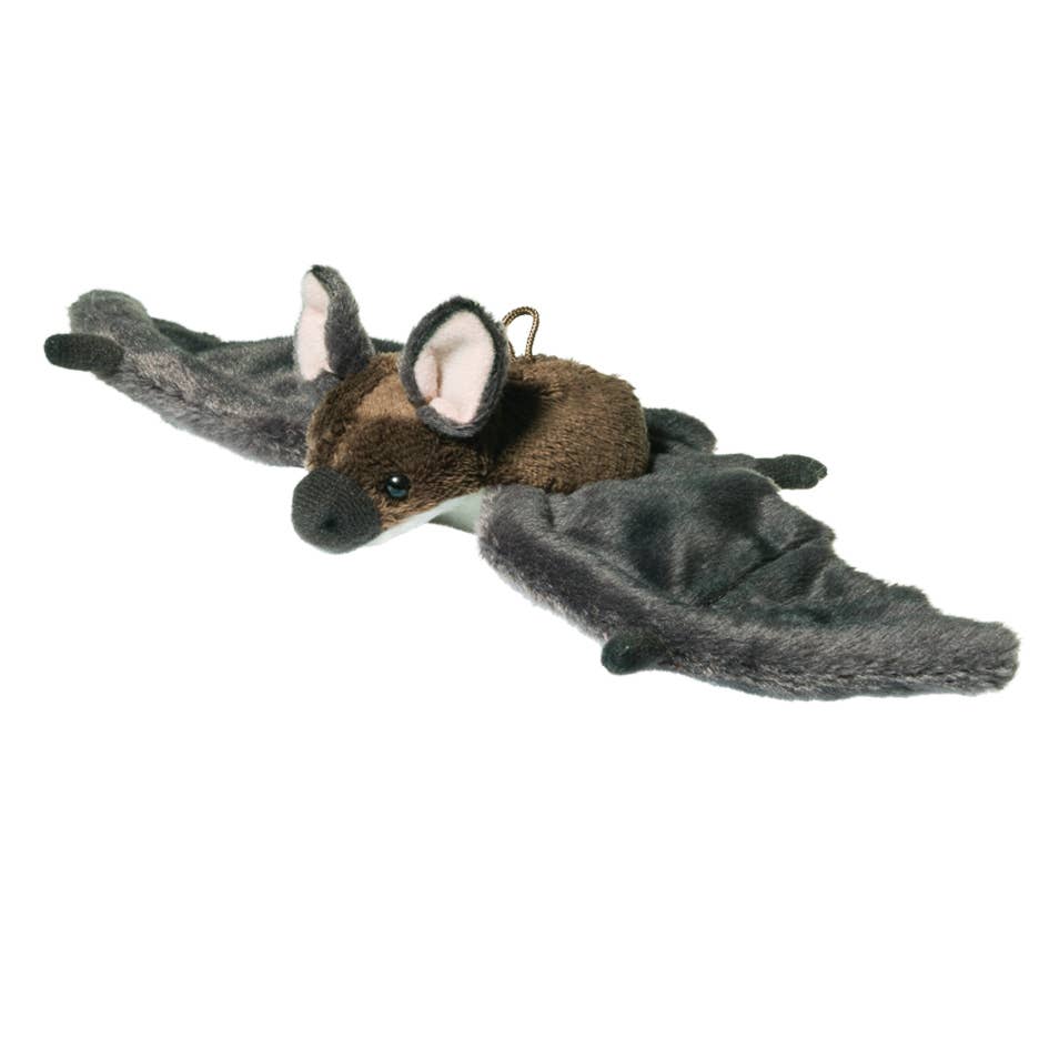 Peluche Chauve-souris