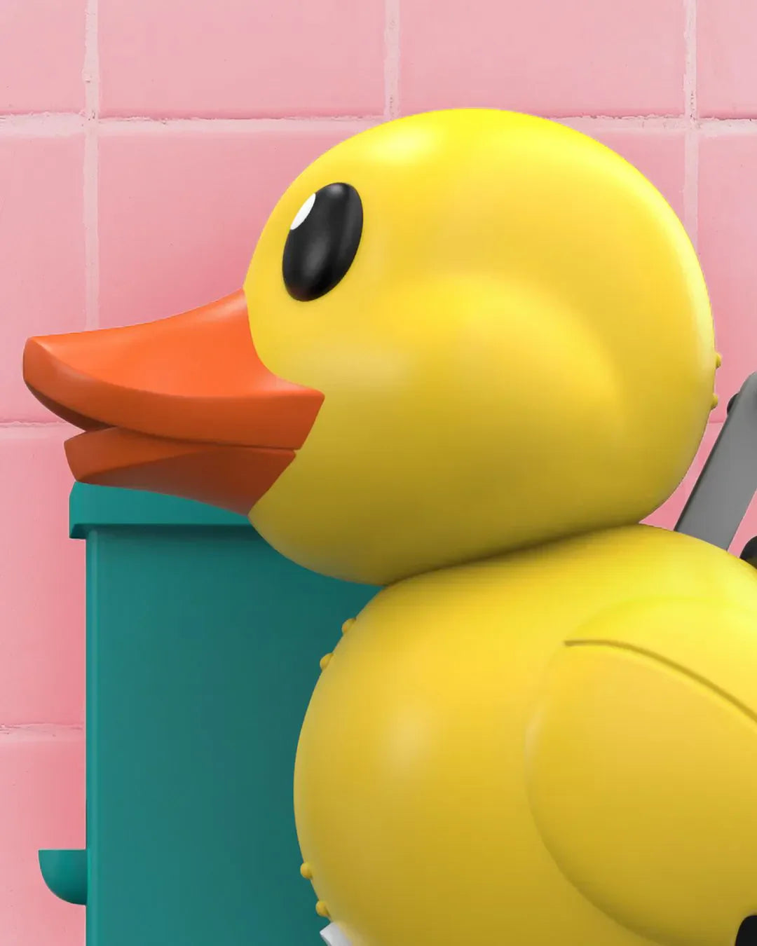 animal rides mr sudsy mighty jaxx 