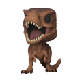 pop tyrannosaurus rex 548