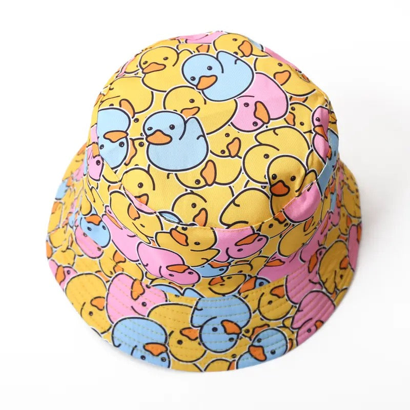 Bob Canards – vue produit 25