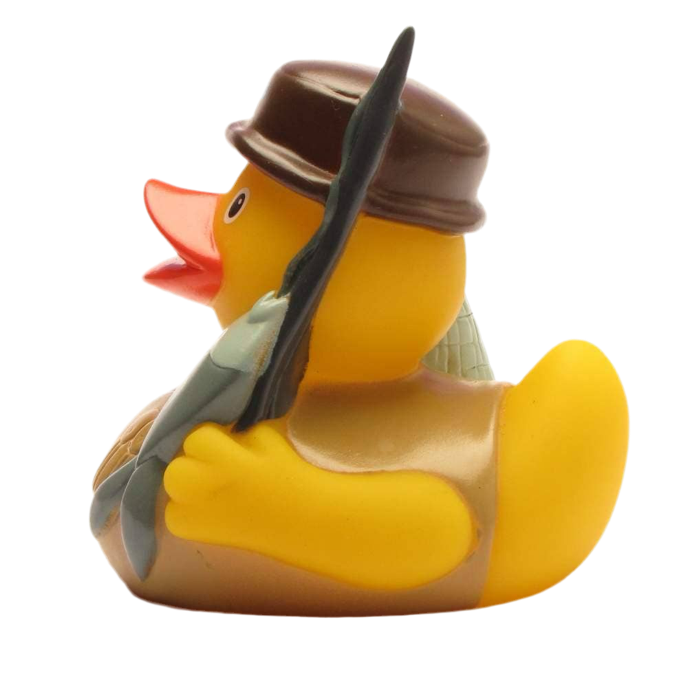 Canard Pêcheur – vue produit 4