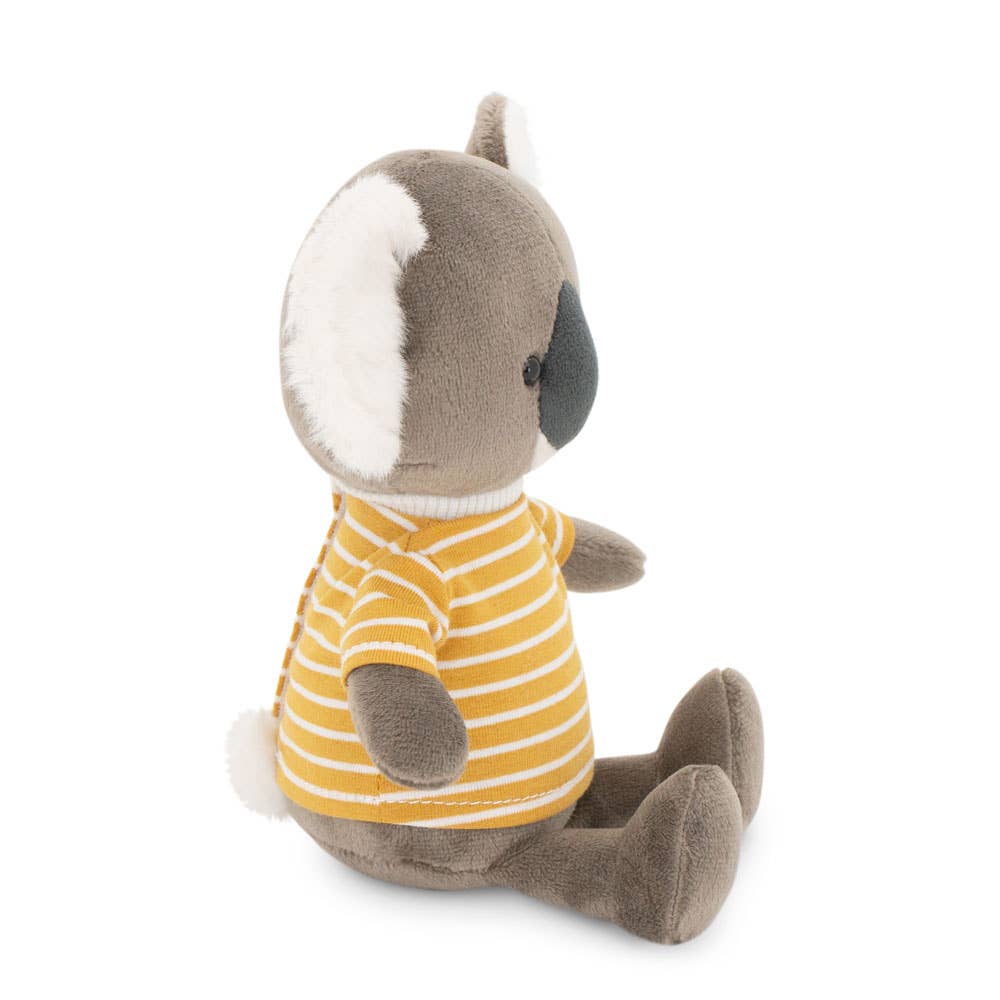 Sunny, das Koala-Plüschtier – 15 cm