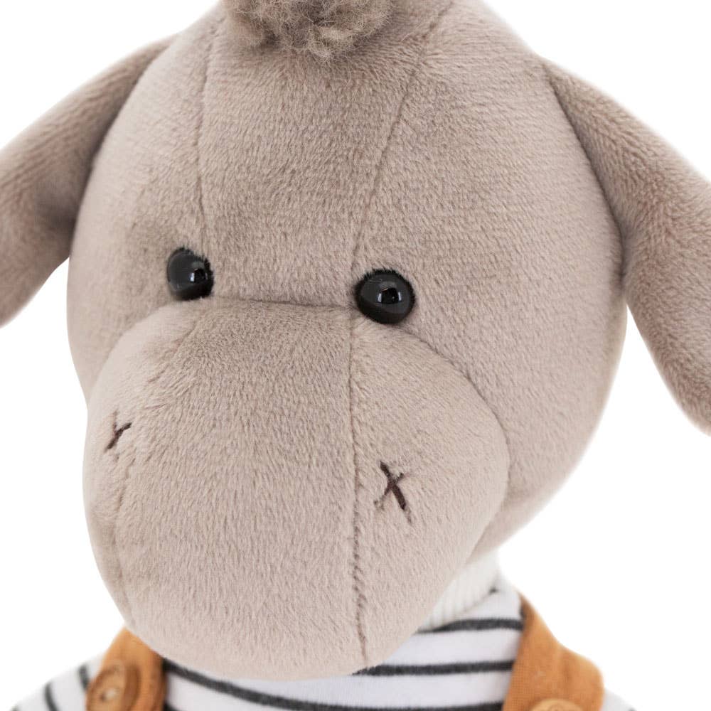 Frankie le burrit-20 cm