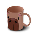 Mug Oh My Pop! – Capybara