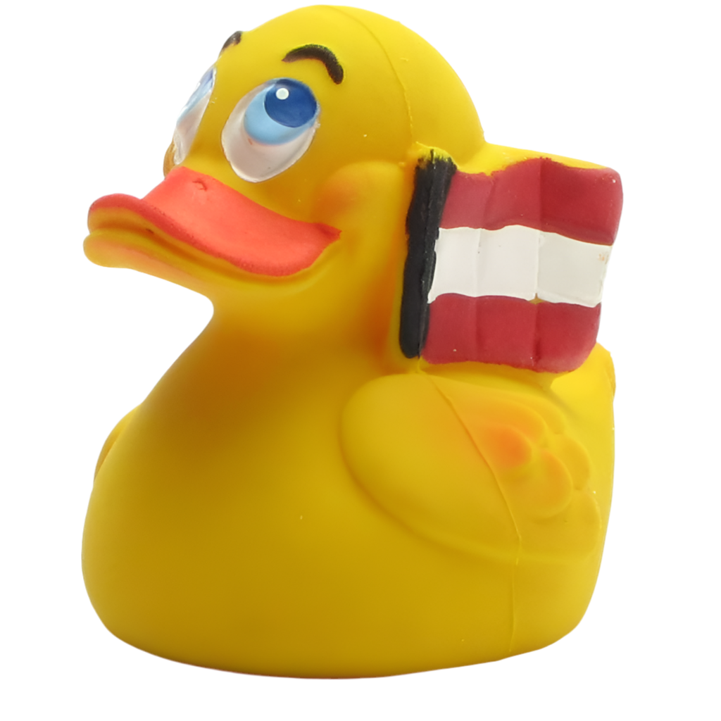 Österreichische Ente