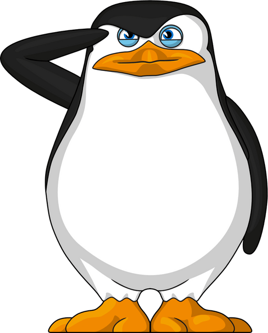 Skipper