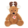 Peluche Cerf – 32 cm - Teddy Hermann