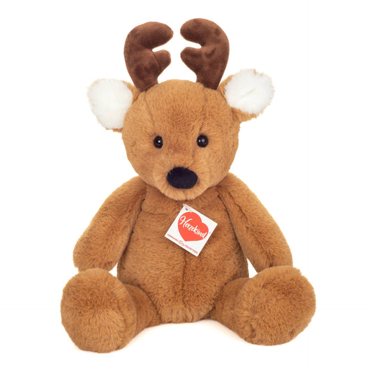 Peluche Cerf