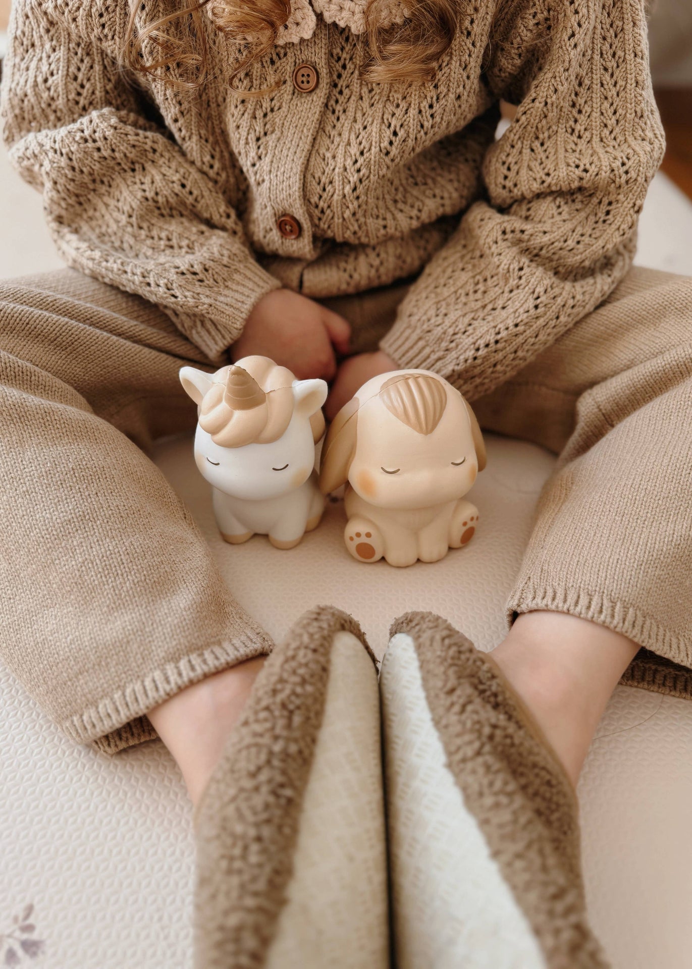 Squishymals Einhorn Uniboo