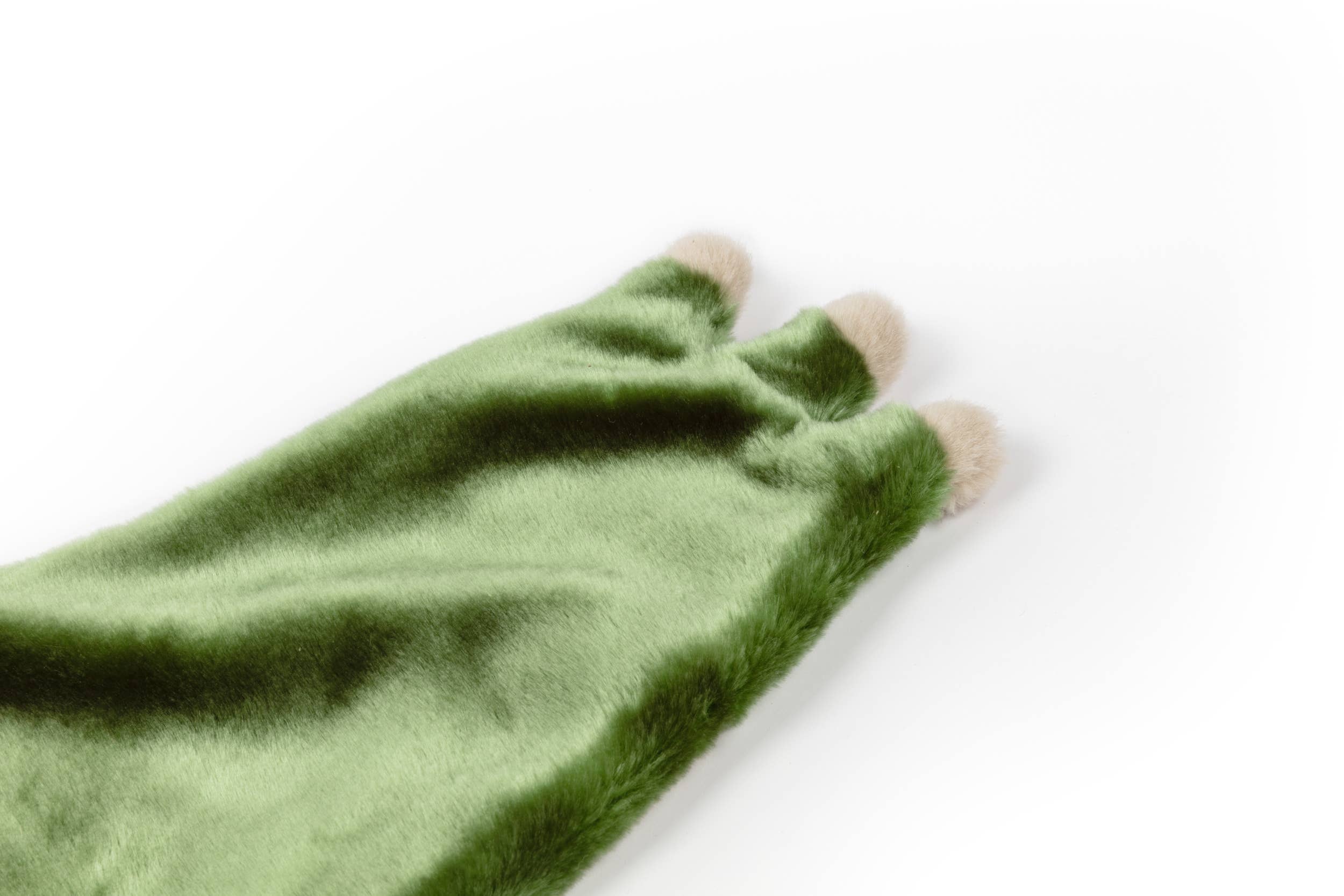 Déguisement T-rex pour enfants - Wild & Soft