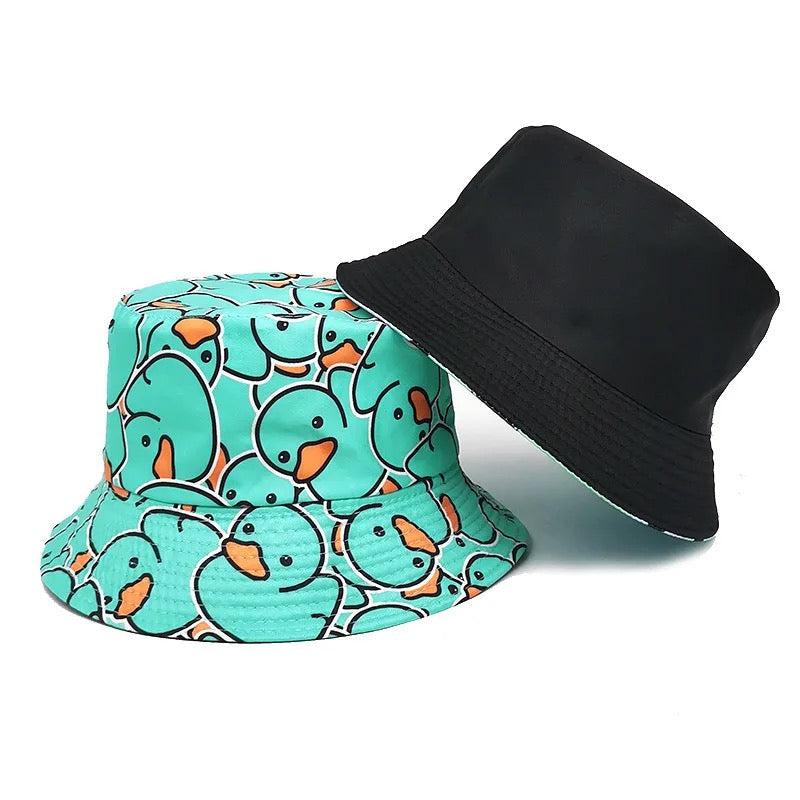Bob Canards – vue produit 11