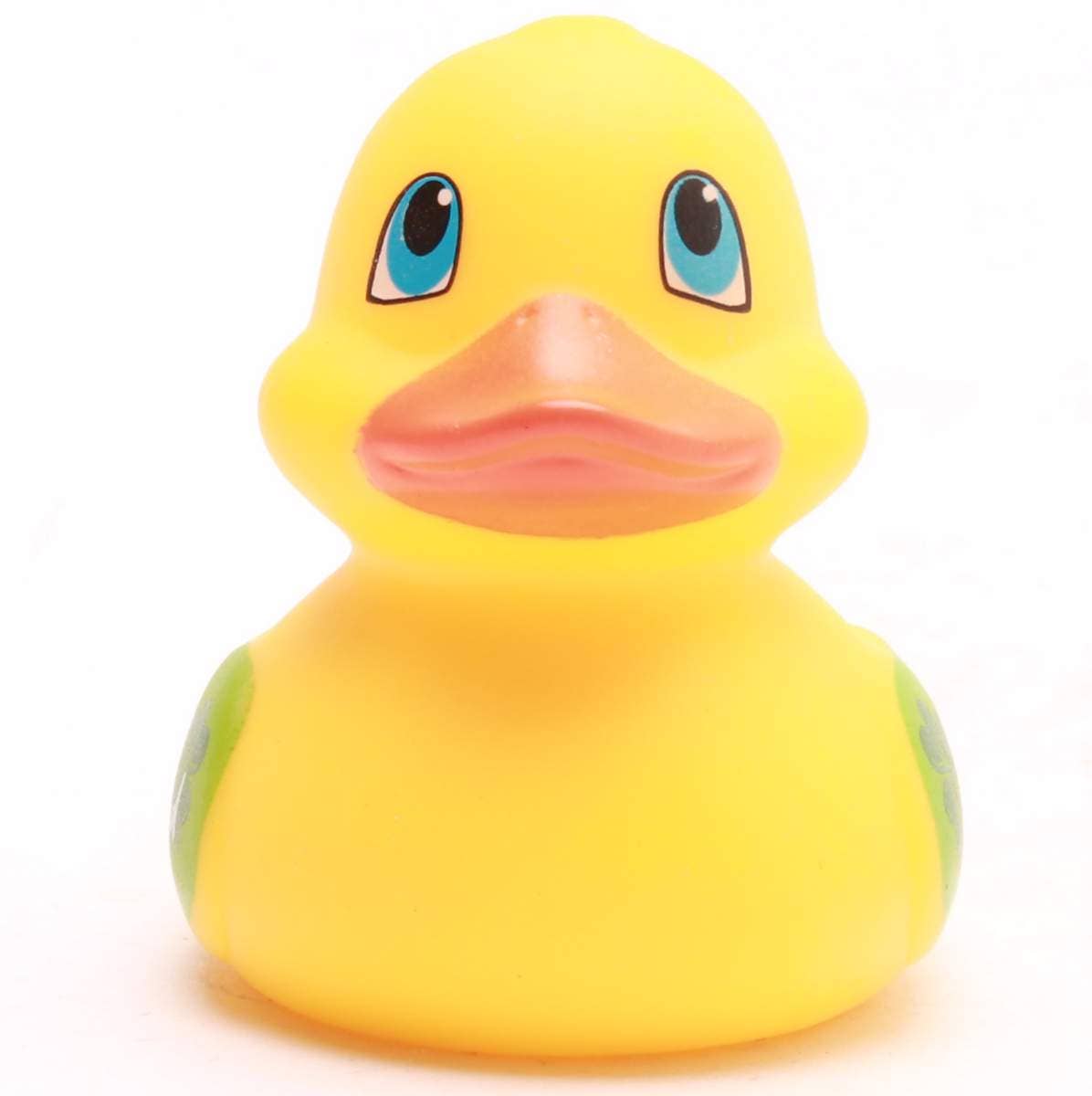 mini pato irlande elgate products