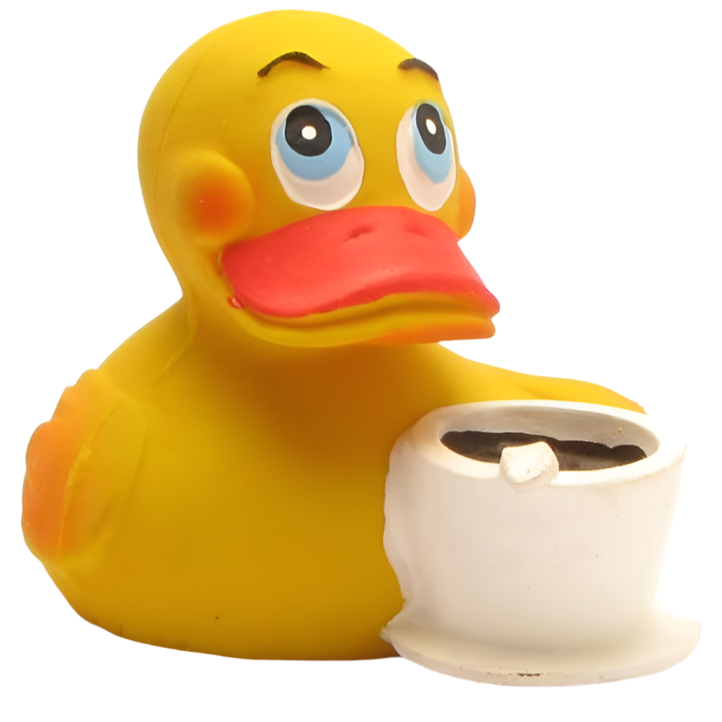 Пате Café