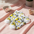 Chaussettes Canard Femme – vue produit 1