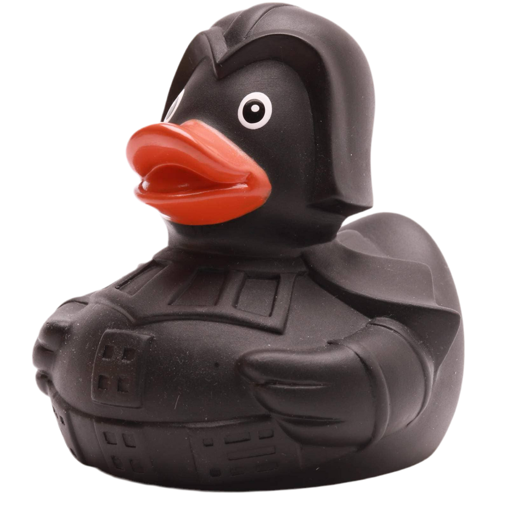 canard ducklord duckshop 10134 4255749201348