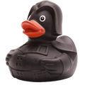 canard ducklord duckshop 10134 4255749201348