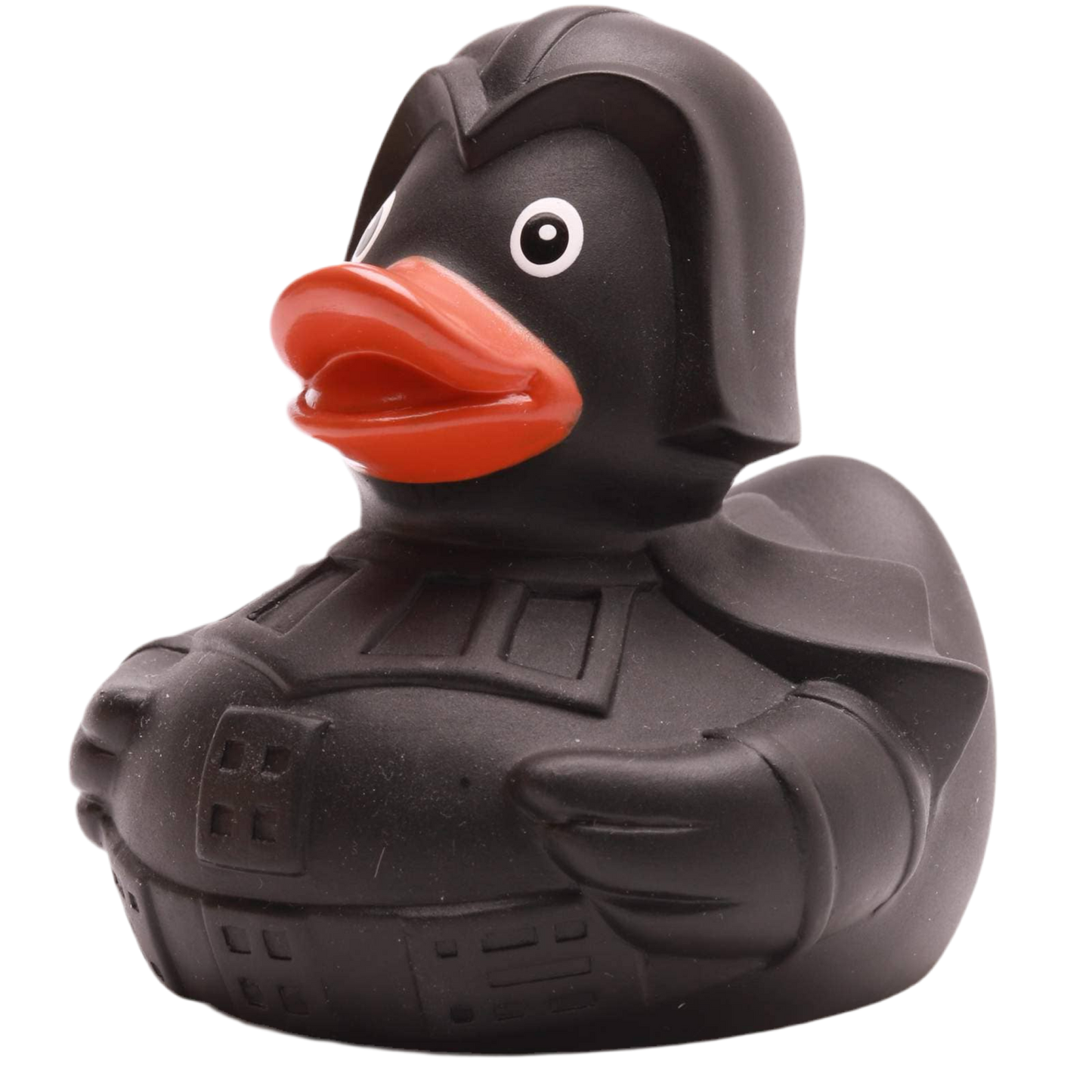 Canard Ducklord Duckshop CoinCaillerie