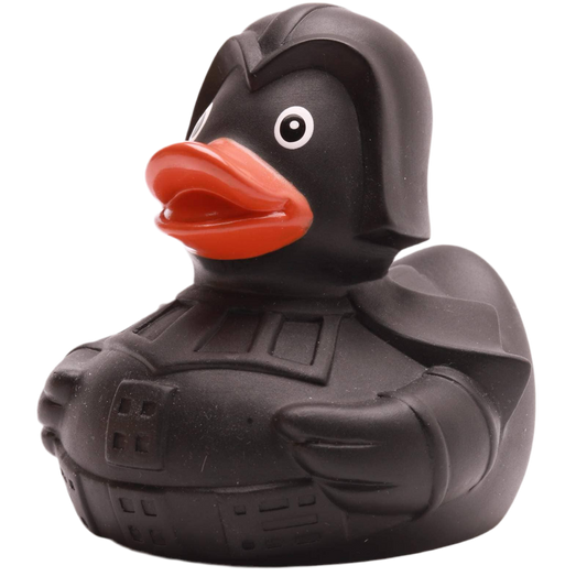 Canard Ducklord Duckshop CoinCaillerie