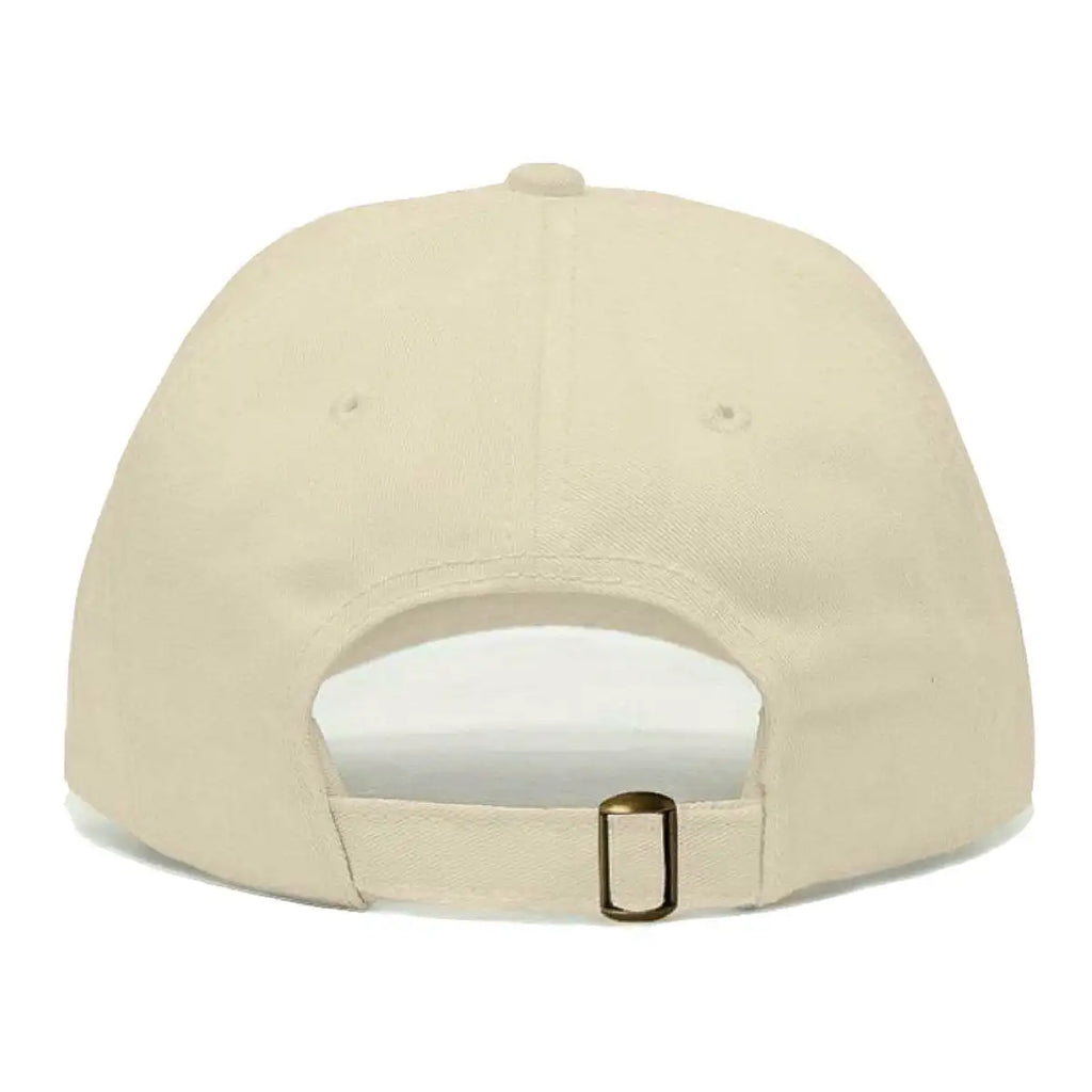 casquette cactus brode mr colvert 