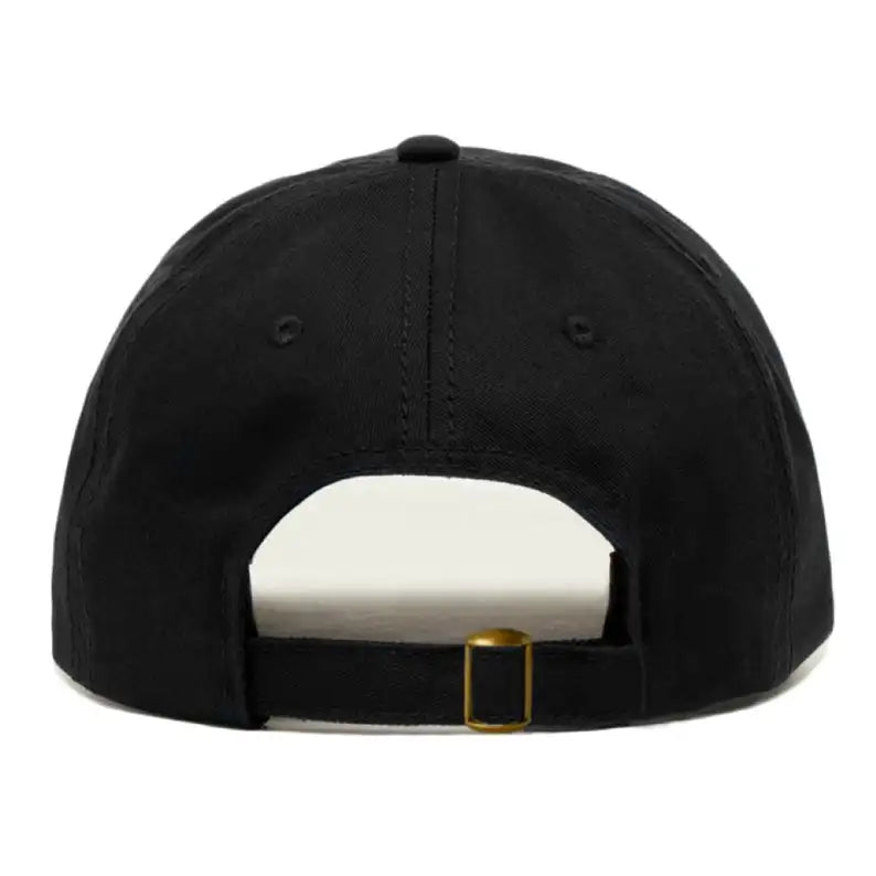 casquette cactus brode mr colvert 