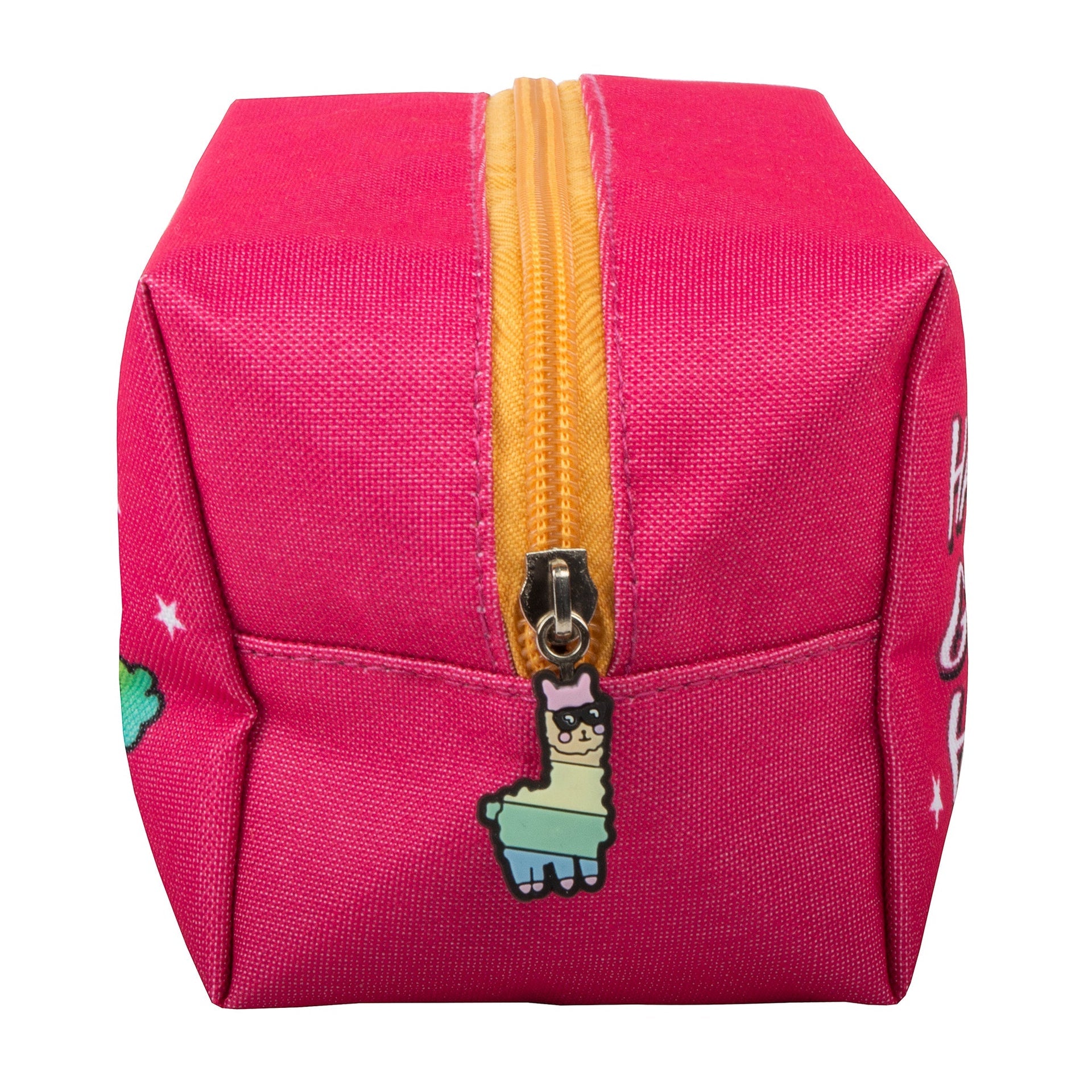 Trousse de maquillage – Posh Llama