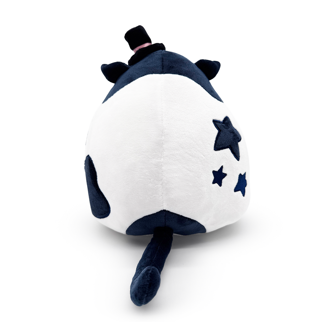 Meemers Plush (9in)