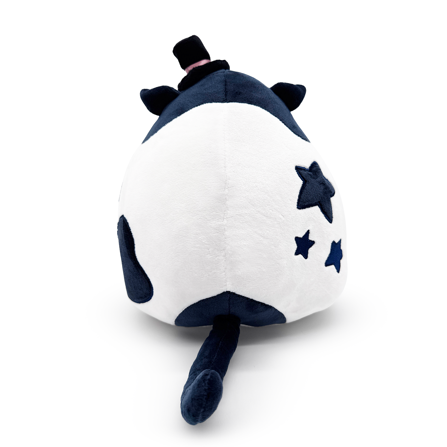Meemers Plush (9in)