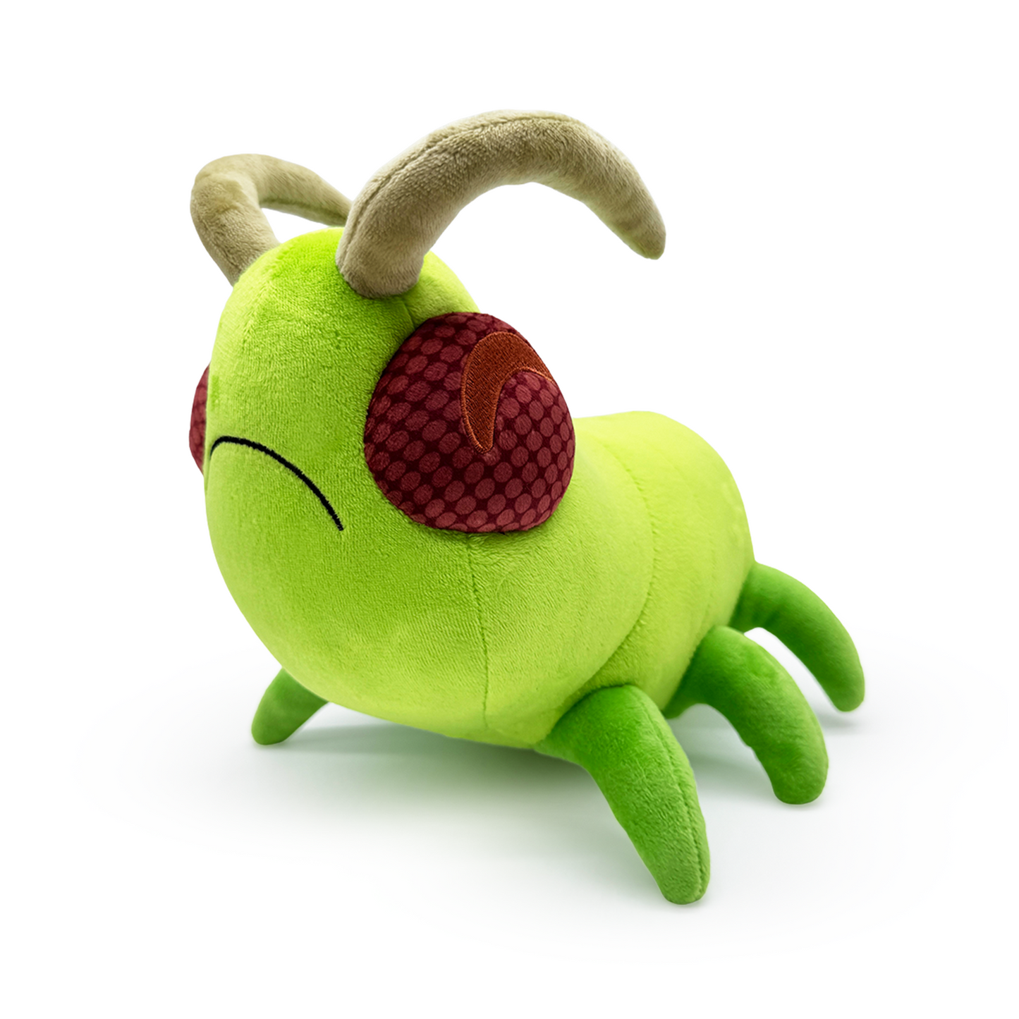 Aphid Plush (9in)