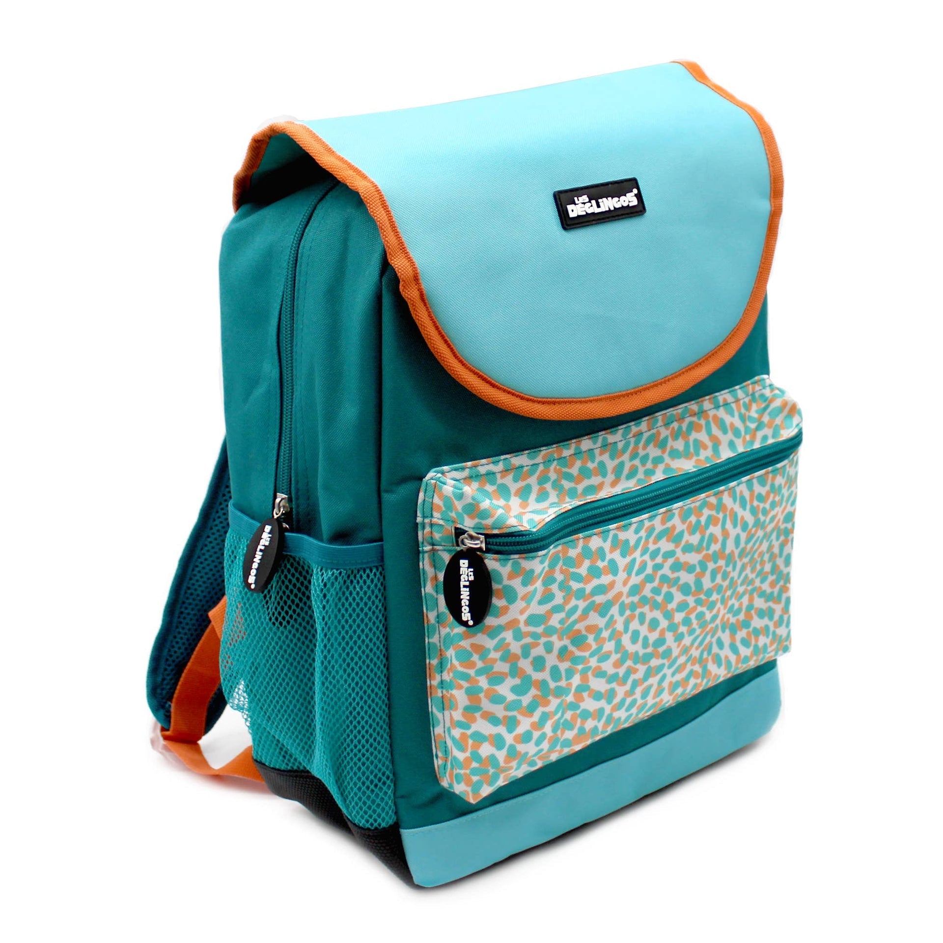 Sac à dos 38 cm Berlingos le koala