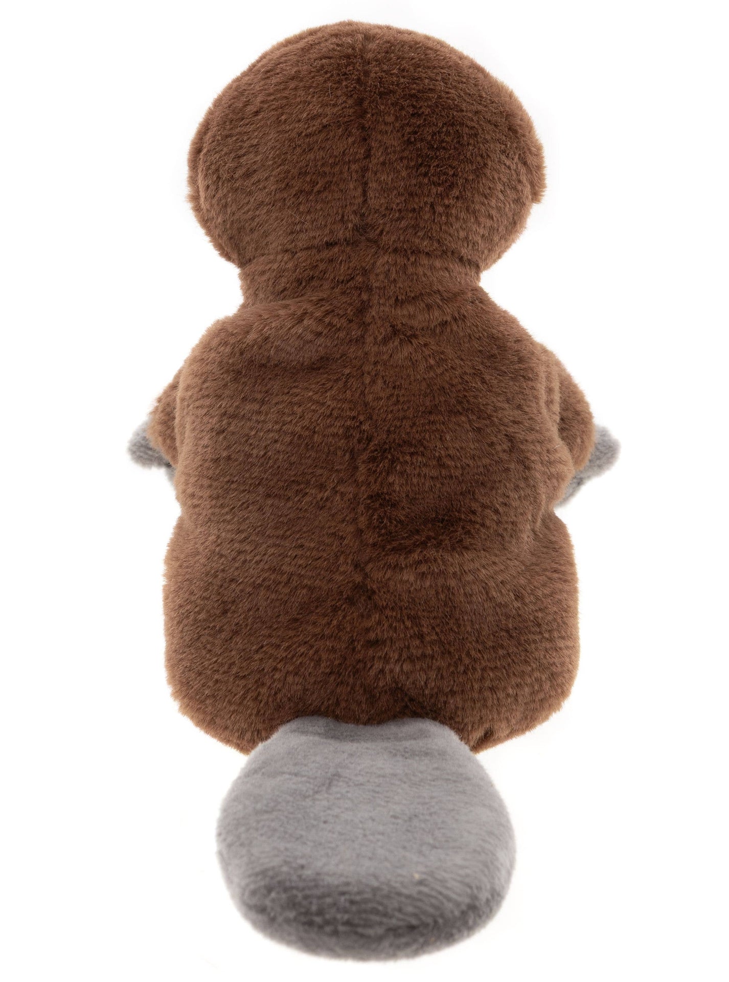 Peluche Cuddle Cub Ornithorynque