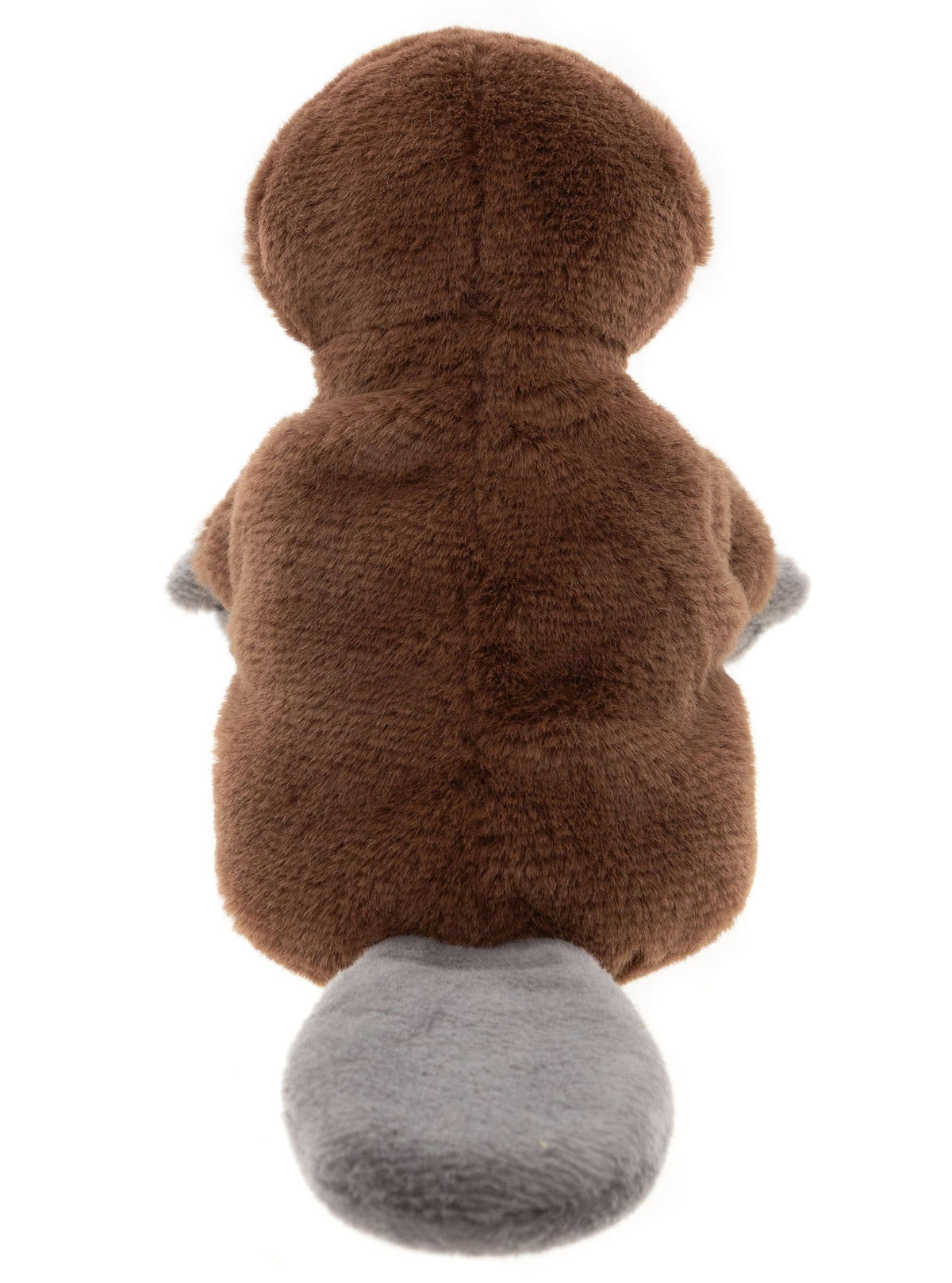 Peluche Cuddle Cub Ornithorynque