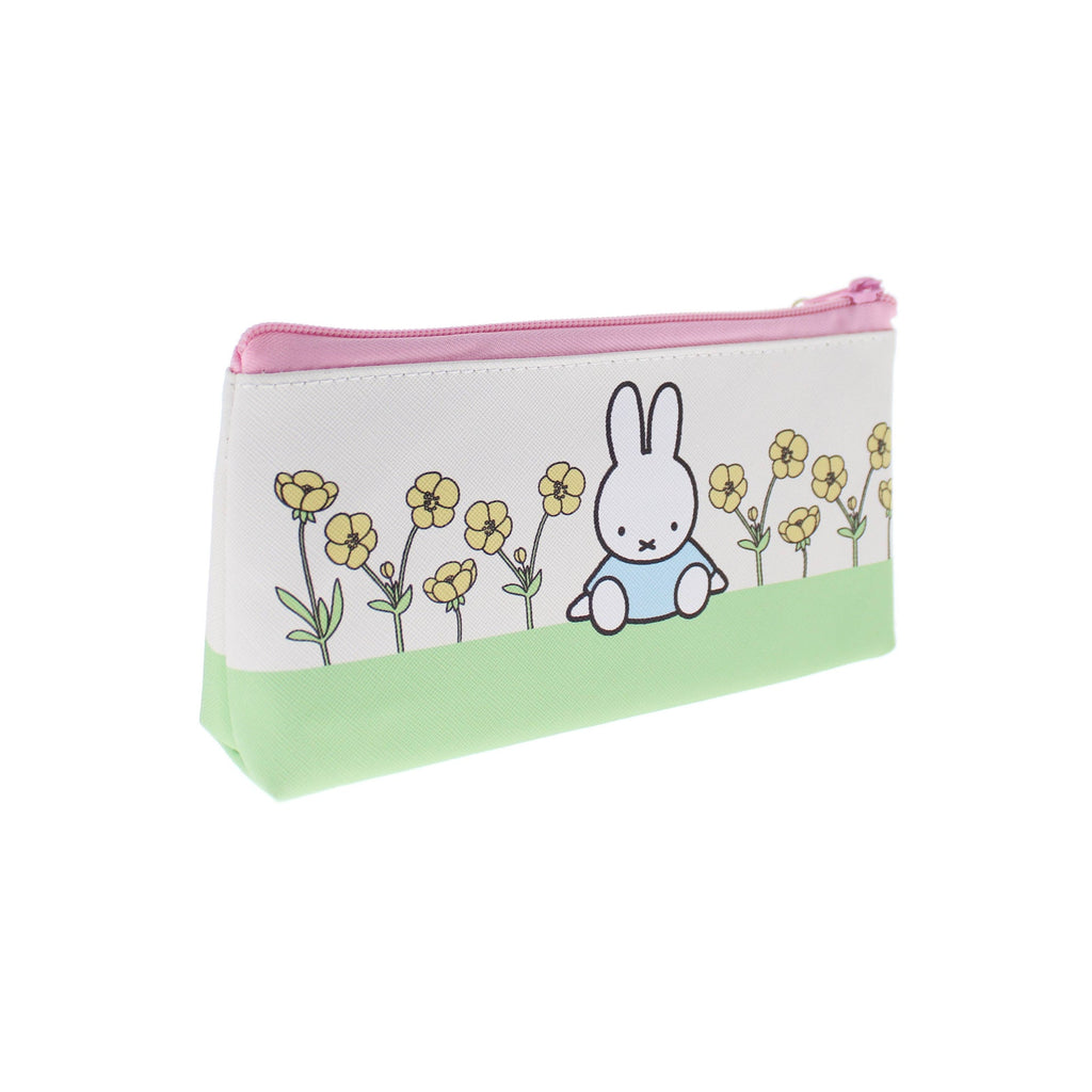 Trousse Lapin Miffy
