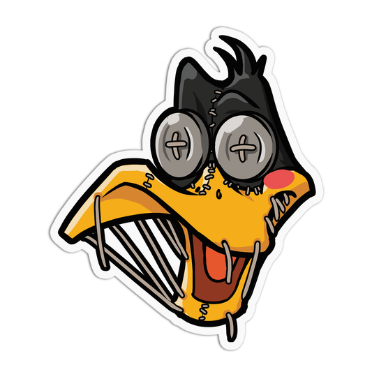 Chargement en cours...