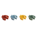 re line duck boats viking toys 30 81091LL 7317673810915