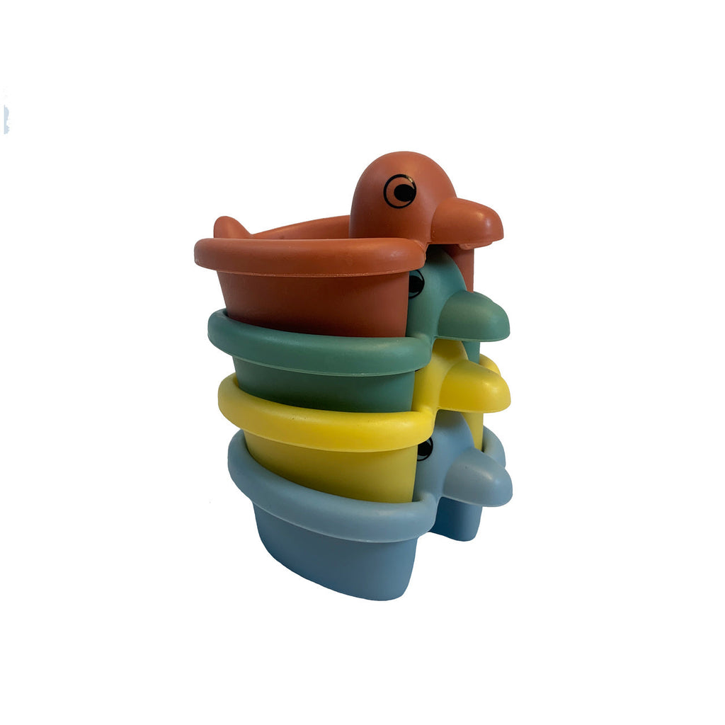 re line duck boats viking toys 