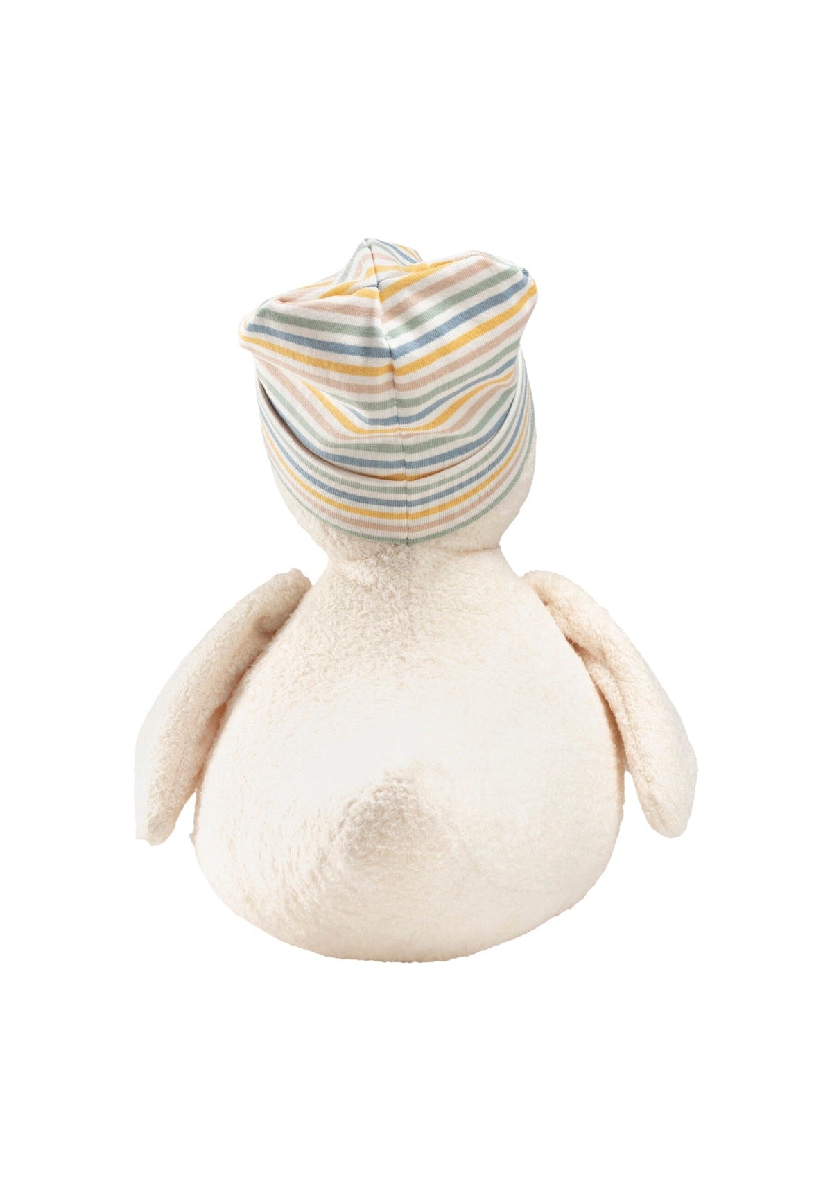 Peluche Canard Edda L
