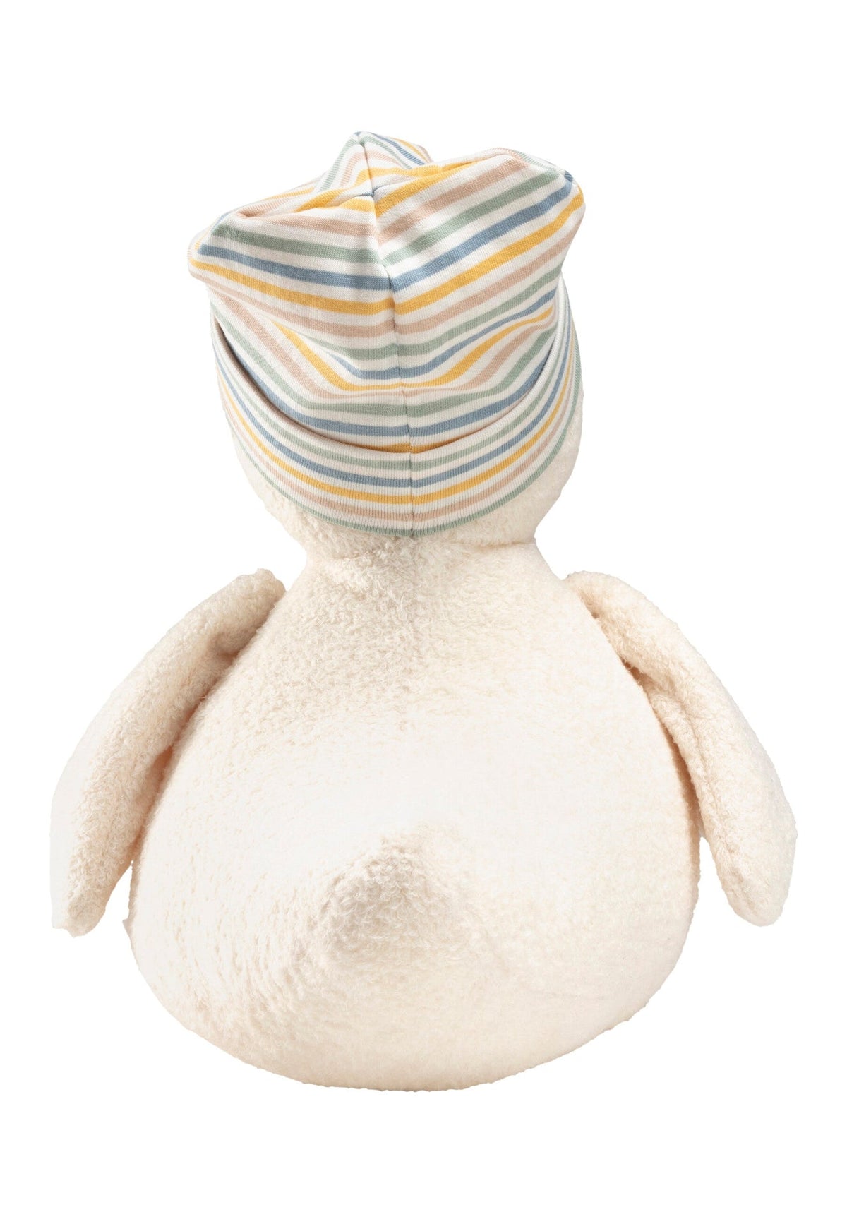 Peluche Canard Edda XL