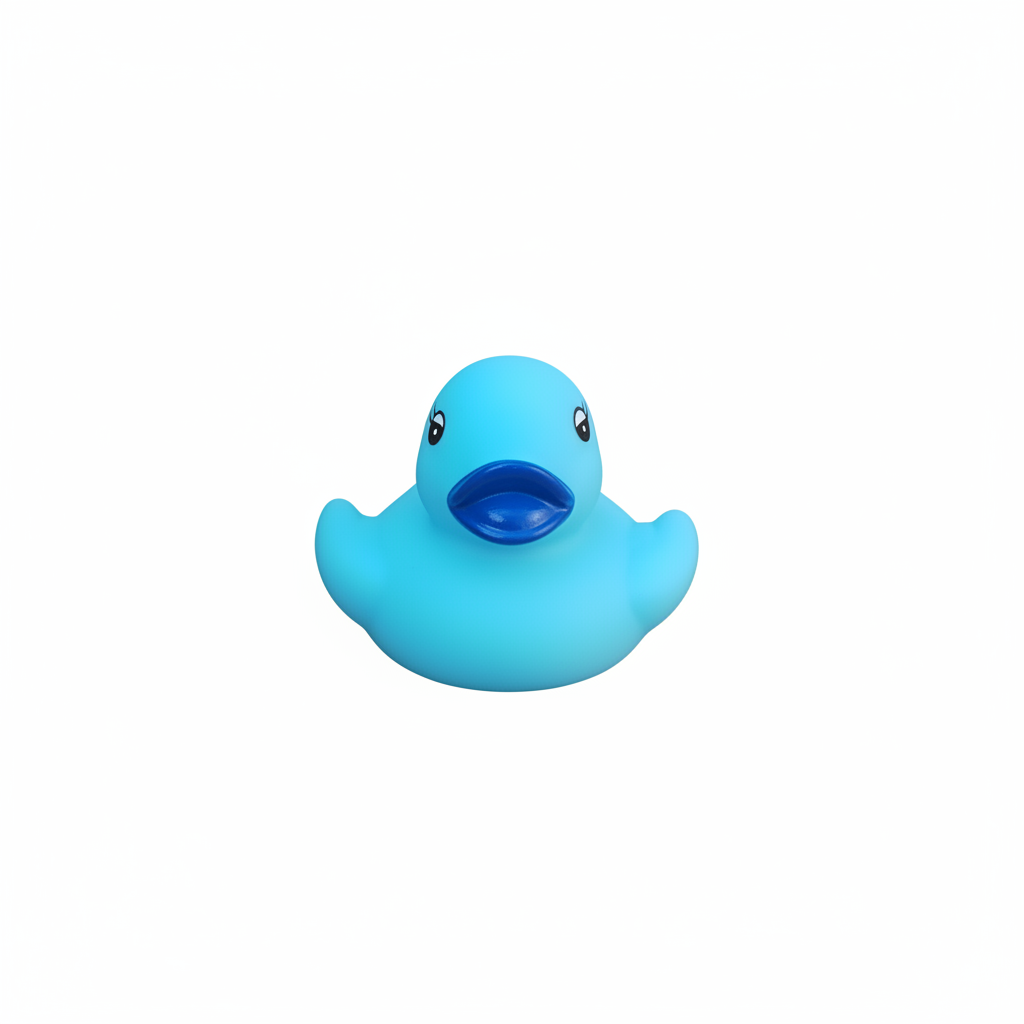 Petit Canard Classique